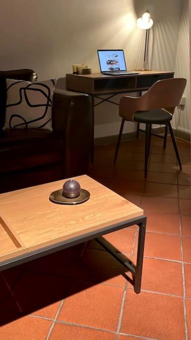 מאנטובה Wonderful Central Apartment! מראה חיצוני תמונה