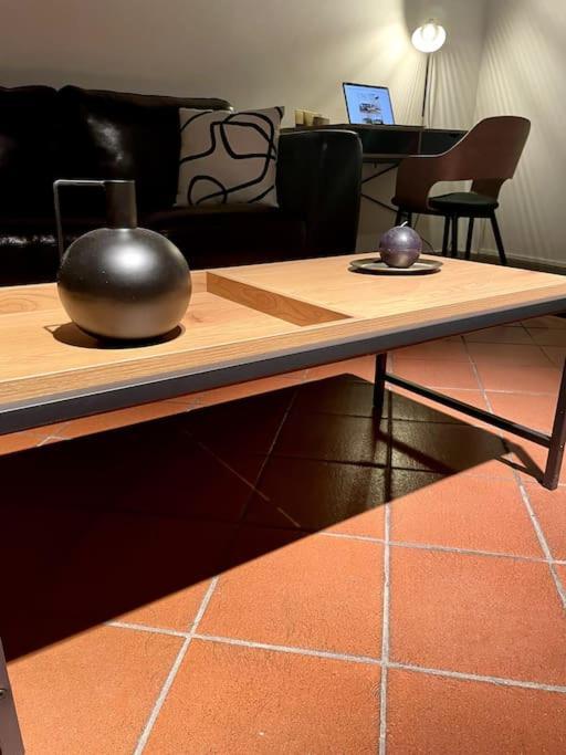 מאנטובה Wonderful Central Apartment! מראה חיצוני תמונה